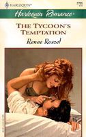 The Tycoon's Temptation