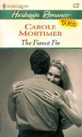 The Fiance Fix