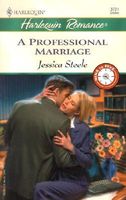 A Professional Marriage