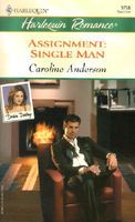 Assignment: Single Man