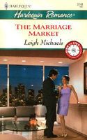 The Marriage Market