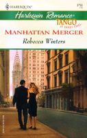 Manhattan Merger