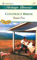 Contract Bride