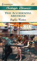 The Accidental Mistress