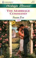 The Marriage Command