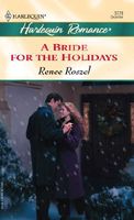 A Bride for the Holidays