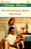 Grace Green's Latest Book