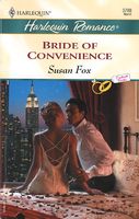 Bride of Convenience
