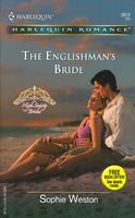 The Englishman's Bride