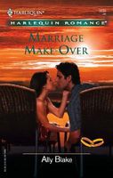 Marriage Make-Over