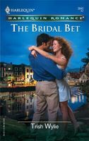 The Bridal Bet