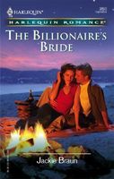 The Billionaire's Bride