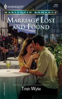 Marriage Lost and Found