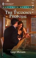 The Tycoon's Proposal