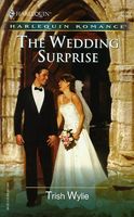 The Wedding Surprise