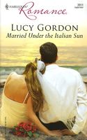 Married Under the Italian Sun