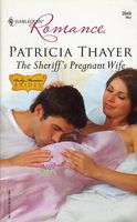 The Sheriff's Pregnant Wife