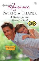 A Mother For The Tycoon's Child