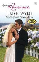 Bride Of The Emerald Isle