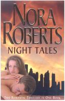 Night Tales (MB)