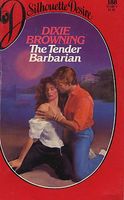 The Tender Barbarian