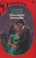 Moonlight Serenade