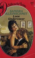 Love Undercover