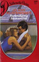 Serendipity Samantha