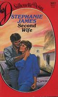 Second Wife