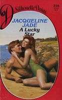 Jacqueline Jade's Latest Book