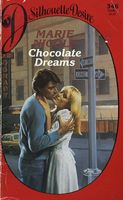 Chocolate Dreams