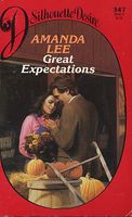 Great Expectations