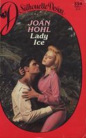 Lady Ice