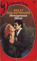 Honeymoon Hotel