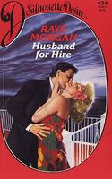 Husband for Hire