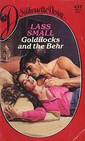 Goldilocks and the Behr