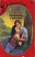 Southern Comfort