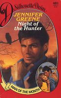 Night of the Hunter