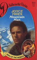 Mountain Man