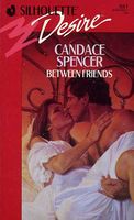 Candace Spencer's Latest Book