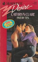 Five by Ten