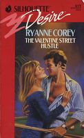 The Valentine Street Hustle