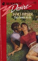 The Family Plan