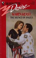 Karen Keast's Latest Book