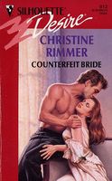 Counterfeit Bride