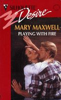 Mary Maxwell's Latest Book