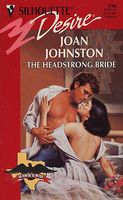 The Headstrong Bride