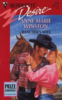 Rancher's Wife