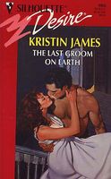 The Last Groom on Earth