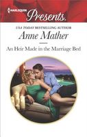 An Heir Made in the Marriage Bed